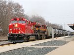CP 8119
